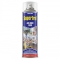 SUPERTROL 001 ANTI-RUST FLUID?Â??NO SILICONE 500ML AEROSOL
