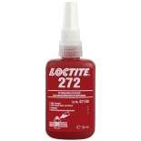 Loctite 272 High Strength 50ml High Temperature