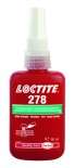 Loctite 278 High Strength 50ml Oil Tolerant