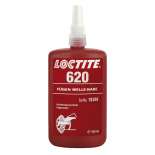 LOCTITE 620 250ML H/STRENGTH??HIGH TEMP RETAINER