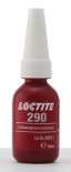 Loctite 290 High Strength 10ml Penetrating