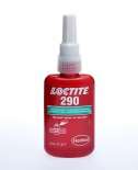 Loctite 290 High Strength 50ml Penetrating