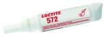 LOCTITE 572 LOW STRENGTH 50ML??SLOW CURE PIPE SEAL