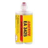 LOCTITE 3425 DUAL CART 200ML??TOUGHENED EPOXY