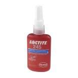 Loctite 245 Medium Strength 50ml THIXOTROPIC