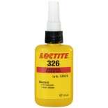 LOCTITE 326 FAST HANDLING 50ML??STRUCTURAL ADHESIVE
