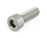 CAP SCREW ST/ST A4 M8X12ÃÂÃÂÃÂÃÂÃÂÃÂÃÂÃÂÃÂÃÂÃÂÃÂÃÂÃÂÃÂÃÂ¶DIN 912  6.00MM KEYÃÂÃÂÃÂÃÂÃÂÃÂÃÂÃÂÃÂÃÂÃÂÃÂÃÂÃÂÃÂÃÂ¶ÃÂÃÂÃÂÃÂÃÂÃÂÃÂÃÂÃÂÃÂÃÂÃÂÃÂÃÂÃÂÃÂ¶