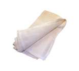 AVIT COTTON DUST SHEETÃÂÃÂ¶3.6X2.6MÃÂÃÂ¶AV12030