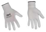 AVIT PU COATED GLOVES LÃÂÃÂ¶LARGE. POLYURETHANE COATEDÃÂÃÂ¶TO PALM AND FINGERSÃÂÃÂ¶AV13074