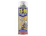 CS-90 COPPER ANTI-SIEZE SPRAY?Â??WITH GRAPHITE?Â??500ML AEROSOL