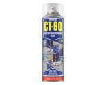 CT-90 CUTTIN & TAPPING SPRAY?Â??500ML AEROSOL