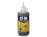 CT-90 CUTTING & TAPPING FLUID?Â??500ML POLY BOTTLE