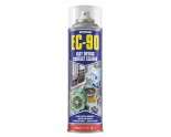 ESC FAST DRYING CONTACT CLEAN?Â??ELECTRICAL SWITCH CLEANER?Â??500ML AEROSOL