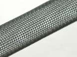 WIRE MESH SLEEVE 12.5MMX1MTR?Â??HOLE DIA 16MM FOR M10/12 STUDS