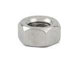 M30 Hexagon Full Nut A4 Stainless Steel DIN 934