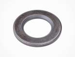 M12 Hardened Washer Self Colour C45 DIN 6916