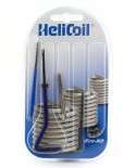 Helicoil Eco Kit M3-0.50p Thread Repair Kit - 10 Inserts