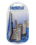 Wire Thread Kits | Inserts | FFT - Fasteners Fixings and Tools