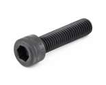 Holo-Krome M5 x 20 Socket Cap Screw 76124 