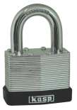 LAMINATED PADLOCK 50MM??K13050D