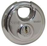 DISC PADLOCK 60MM??K16060D