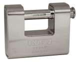 ARMOURED SHUTTER LOCK 80MMÃÂ¶K17580D