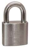 STEEL PADLOCK 60MM??K18060D