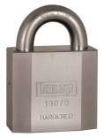 HIGH SECURITY PADLOCK 70MM??K19070D