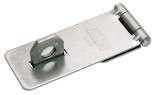 TRADITIONAL HASP & STAPLE 75MM??K21075D