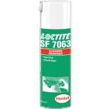 LOCTITE 7063 CLEANER 400ML??AEROSOL CAN