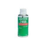 LOCTITE 7455 ACTIVATOR AEROSOL??150ML