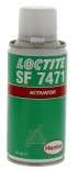 LOCTITE 7471 ACTIVATOR 500ML