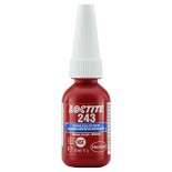 Loctite 243 Medium Strength 10ml Oil Tolerant