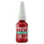 Loctite 270 Stud Lock 10ml High Strength