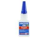 LOCTITE 406 CYANOACRYLATE 20G??INSTANT Loctite