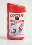 LOCTITE 55 PIPE SEALING CORD??50 METER