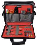 CK MAGMA TECHNICIAN TOOL CASE?Â??MA2630