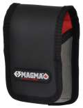 CK MAGMA MOBILE PHONE POUCH?Â??MA2722