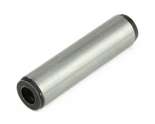 RETRACTABLE DOWEL PIN M4X10?ÃÂ??DIN 7979D