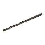 T3120-0826 8.0X260 SDS??CONCRETE DRILL BIT