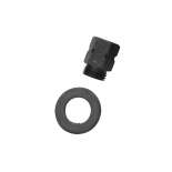 T3215-2 Q/C ADAPTER OVER 30MM??CK QUICK CHANGE ADAPTER