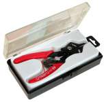 CK CIRCLIP ADJUSTABLE PLIER?Â??T3716