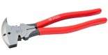 CK FENCING PLIERS 265MM???T3866