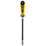 TRITON XLS FLEXI SCREWDRIVER?Â??T4760