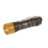 CK LED HAND TORCH 100Lm?Â??T9505