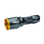 CK LED HAND TORCH 150Lm?Â??T9520