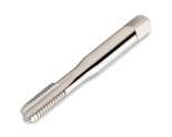 DORMER HSS TAP SET M24X3.00Ã¶M/C STRAIGHT FLUTE E500M24NO6Ã¶SET OF 3 TAPSÃ¶DRILL SIZE 21.00MM