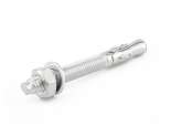 CE THROUGH BOLT OP7 M20-215?ÃÂÃÂ??MAZ FIX 108MM HOLE DIA 20MM?ÃÂÃÂ??JCP CE OPTION 7 APPROVED ZINC?ÃÂÃÂ??ETA 08/0169