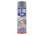 ZG-90 ZINC GALVANISING SPRAY?Â??500ML AEROSOL