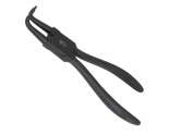 CK CIRCLIP ID BENT 8"?Â??220MM PLIER (INTERNAL)?Â??T3712 8